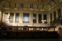 hoboken_terminal126