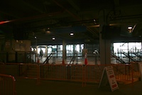 hoboken_terminal128