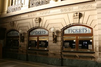 hoboken_terminal130