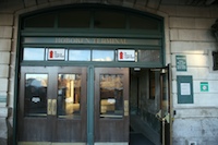 hoboken_terminal132