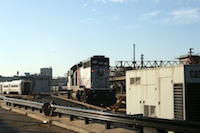 hoboken_terminal136