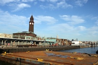 hoboken_terminal137