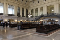 hoboken_terminal139