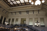 hoboken_terminal140