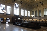 hoboken_terminal143