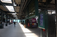 hoboken_terminal144