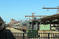 hoboken_terminal148