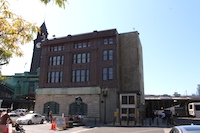 hoboken_terminal154