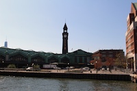 hoboken_terminal156