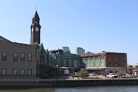 hoboken_terminal161