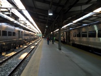 hoboken_terminal166