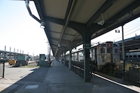 hoboken_terminal17