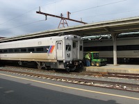 hoboken_terminal3