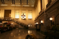 hoboken_terminal42