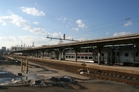 hoboken_terminal46