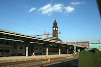 hoboken_terminal47