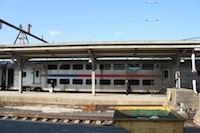 hoboken_terminal48