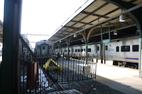 hoboken_terminal49