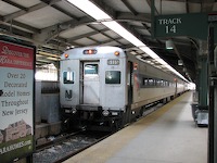 hoboken_terminal4