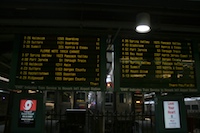 hoboken_terminal51