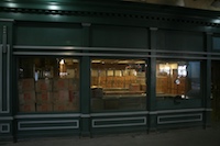 hoboken_terminal53