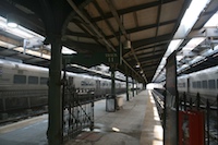 hoboken_terminal55