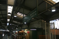 hoboken_terminal60