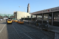 hoboken_terminal65