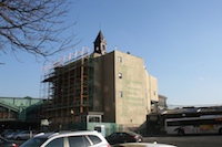 hoboken_terminal67