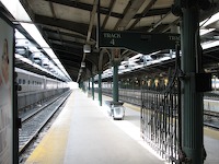 hoboken_terminal6