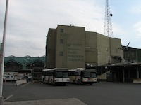 hoboken_terminal7