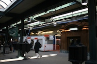 hoboken_terminal84