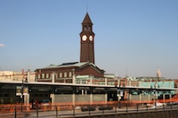 hoboken_terminal89