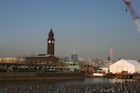 hoboken_terminal91