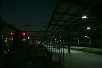 hoboken_terminal93