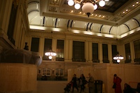 hoboken_terminal97