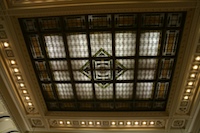 hoboken_terminal98