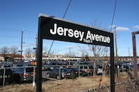 jersey_avenue10