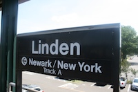 linden34