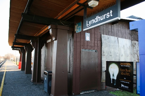 lyndhurst14