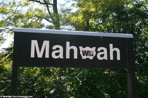 mahwah11