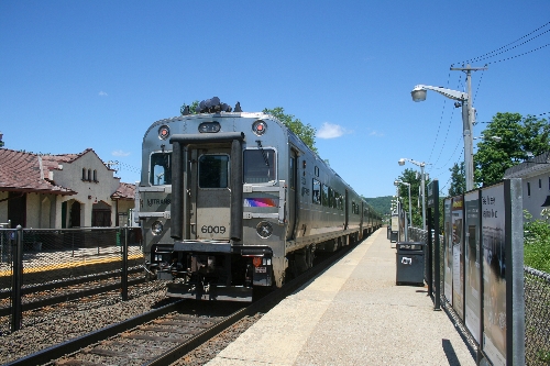 mahwah27