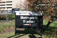 metropark56