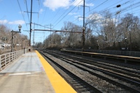 metuchen13