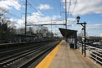 metuchen14