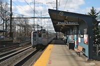 metuchen1