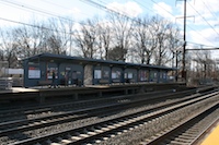 metuchen2