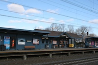 metuchen35