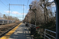 metuchen44