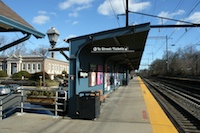 metuchen4